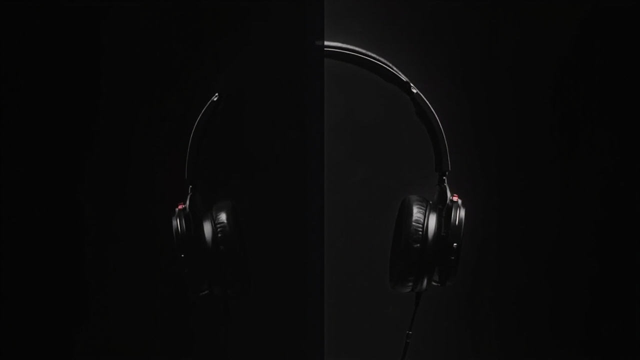 AirPods Max 2 vs Bowers & Wilkins Px8 S2 (2026): Does the $799 Audiophile Headphone Actually Beat Apple's $549 Flagship?