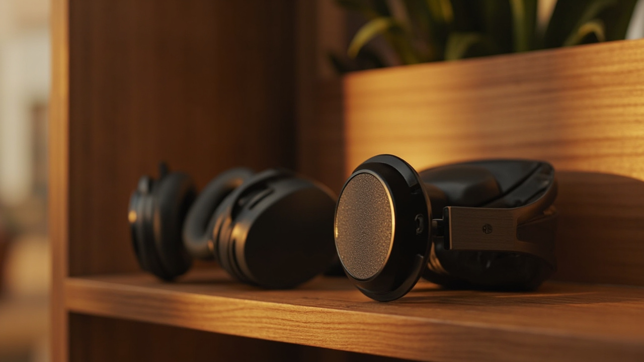 Final verdict visual: Sony WH-1000XM6 as the value pick, AirPods Max 2 as the Apple-ecosystem pick