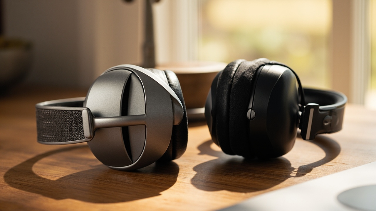 AirPods Max 2 vs Sony WH-1000XM6: The $449 Headphone That Quietly Wins 2026