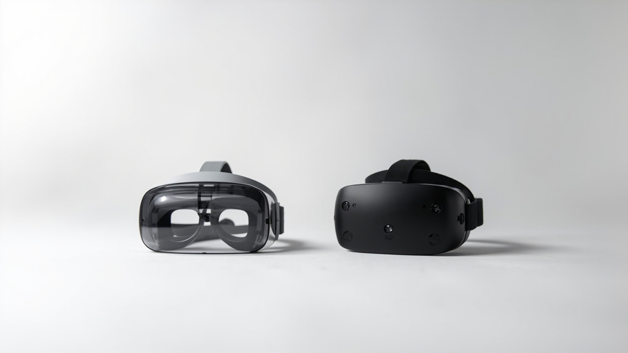 Apple Vision Pro M5 vs Meta Quest 3: The $3,000 Question for 2026