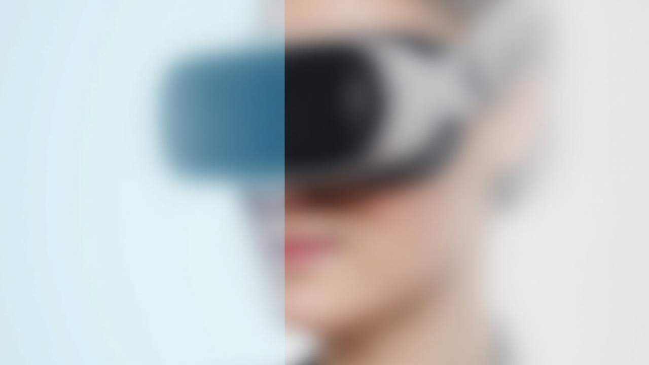 Apple Vision Pro M5 vs Meta Quest 4: Which $3,499 vs $649 Headset Actually Saves You Money?