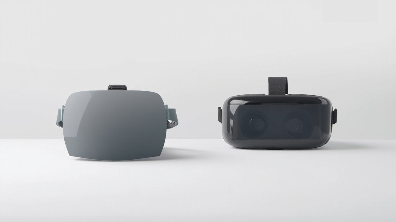Apple Vision Pro M5 vs Samsung Galaxy XR: Which $1,800–$3,500 Mixed Reality Headset Actually Saves You Money?