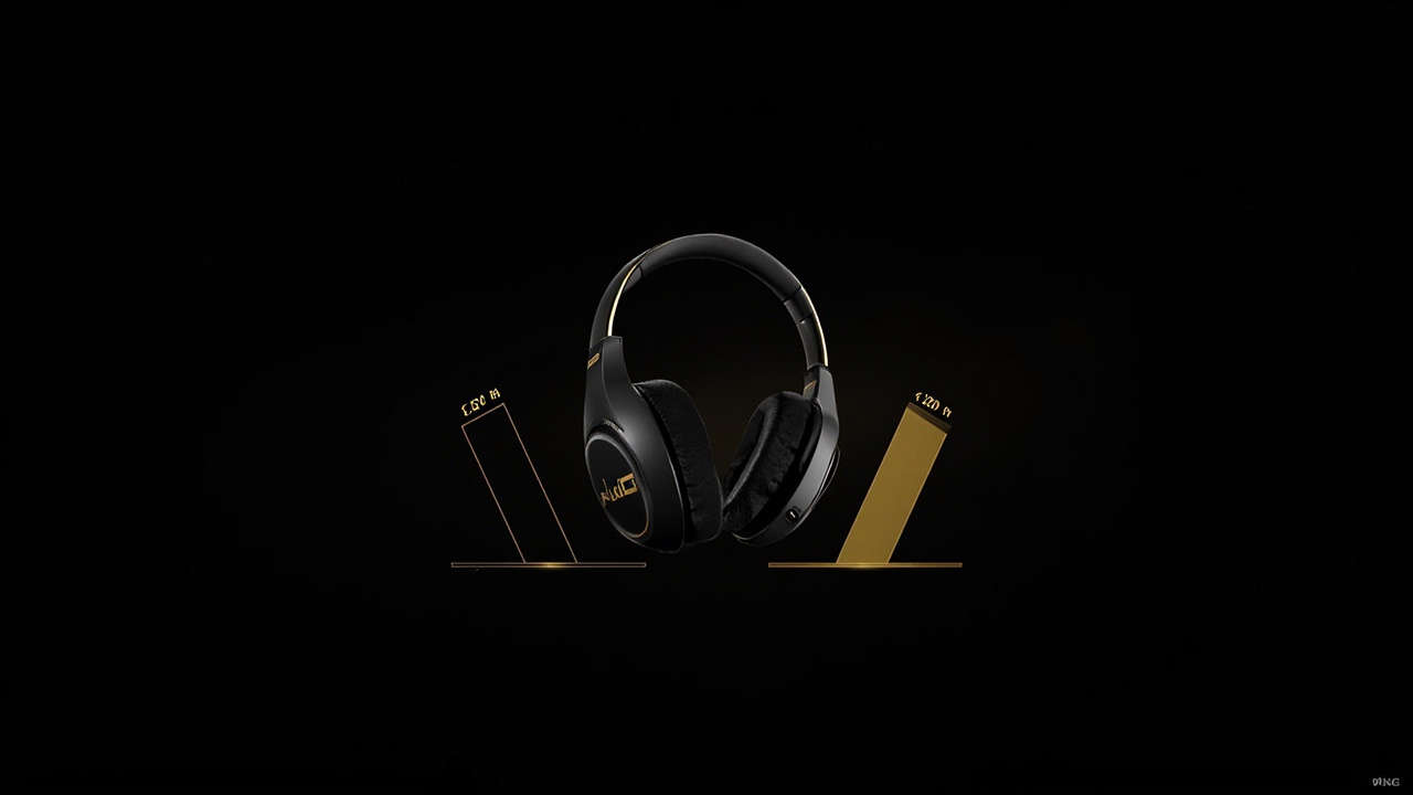 Final recommendation infographic: Px8 S2 (left) as the value flagship pick, H100 (right) as the luxury / best-ANC pick, with a 1,401 dollar price callout and a 5-year cost-per-hour comparison