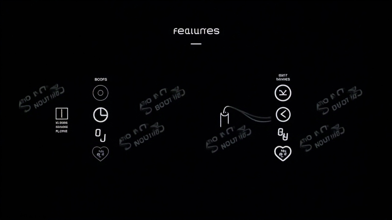 Feature breakdown infographic: Px8 S2 wins on codec and weight, H100 wins on ANC, Dolby Atmos, replaceable battery, and finish variety, tied on multipoint and 3.5 mm input