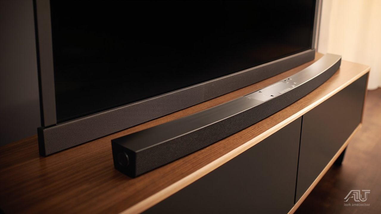 Bose Lifestyle Ultra Soundbar vs Sonos Arc Ultra: Which $999–$1,099 Dolby Atmos Soundbar Actually Saves You Money in 2026?