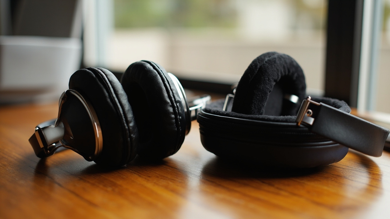 Bose QuietComfort Ultra 2 vs Sony WH-1000XM6: Which Premium ANC Headphone Saves You More?
