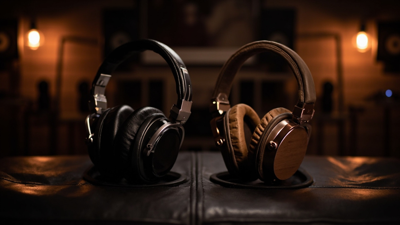 Bowers & Wilkins Px8 S2 vs Focal Bathys MG (2026): The $700 Audiophile Headphone Question