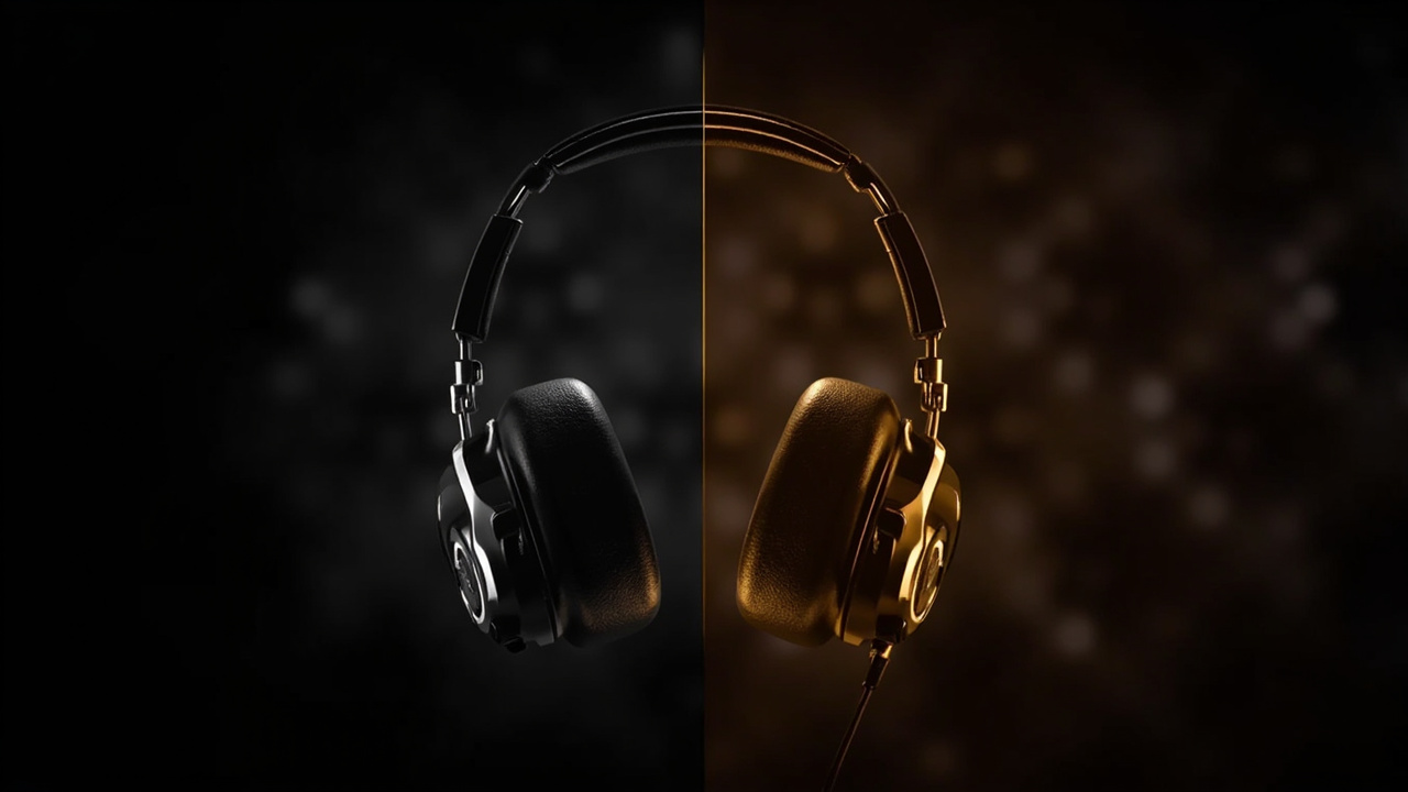 Verdict infographic: Px8 S2 on the left as the value audiophile pick, Bathys MG on the right as the wired-USB audiophile pick, with a $700 price-callout in the middle