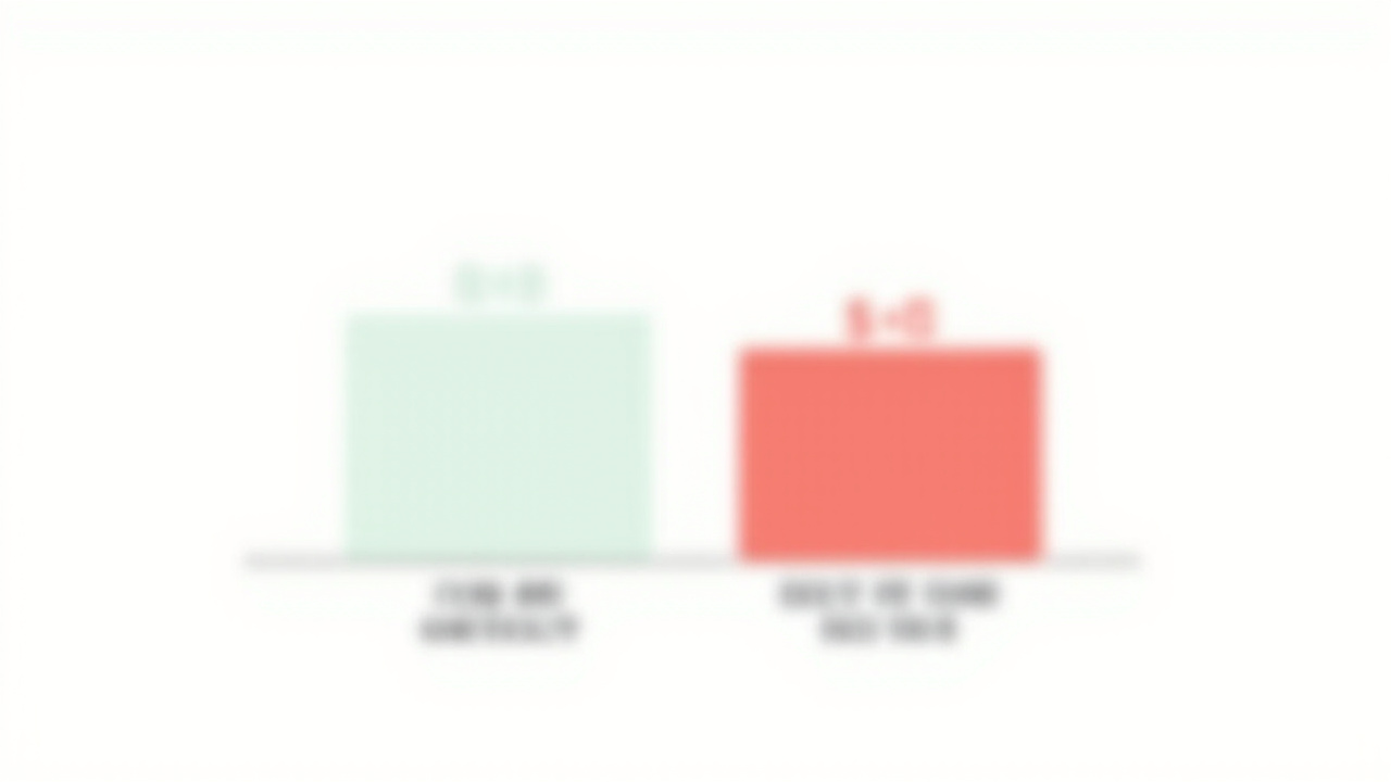 Side-by-side cost-per-session visualization, Concept2 at $1.59 per session versus Hydrow at $6.08 per session over a 3-year window at 4 sessions per week