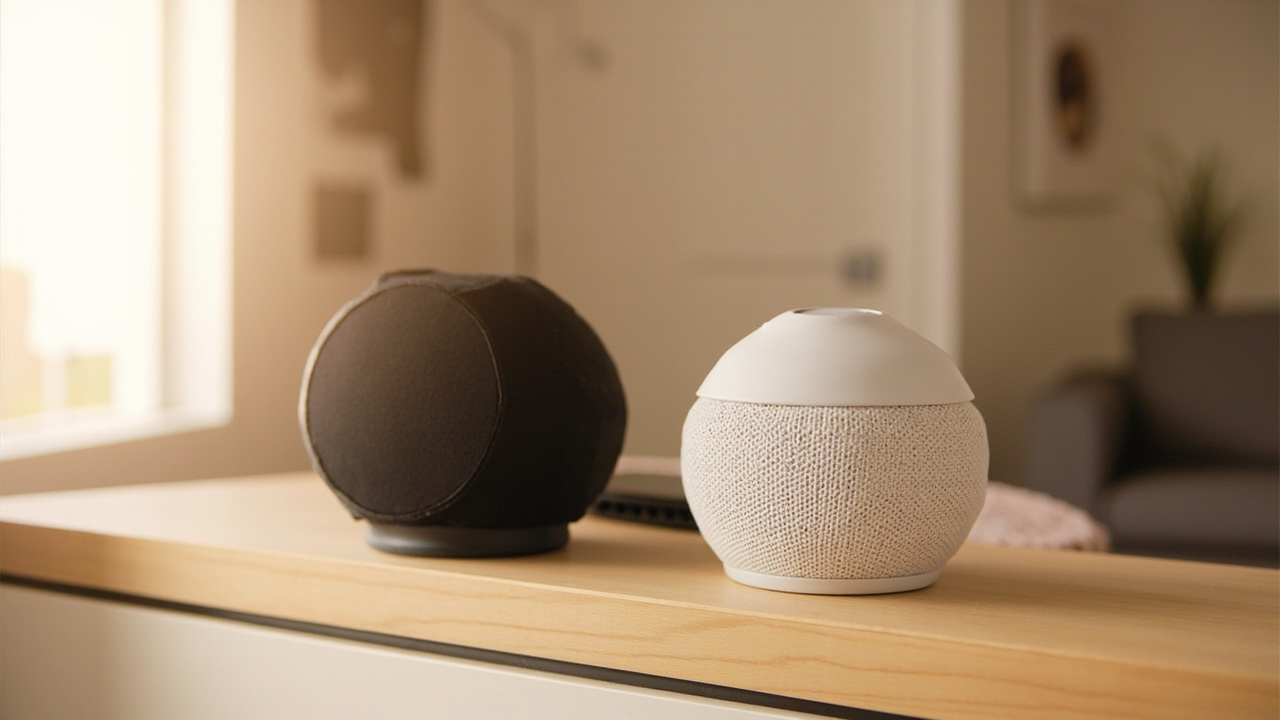 Denon Home 200/400/600 vs Sonos Era 100/300: Which Multiroom Speaker System Is Actually Worth $500+?