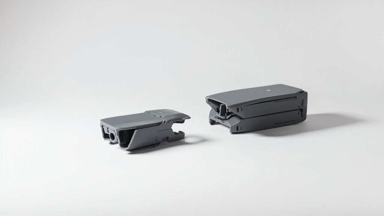 DJI Mini 5 Pro vs Autel EVO Lite+: Which 1-Inch Drone Actually Saves You Money