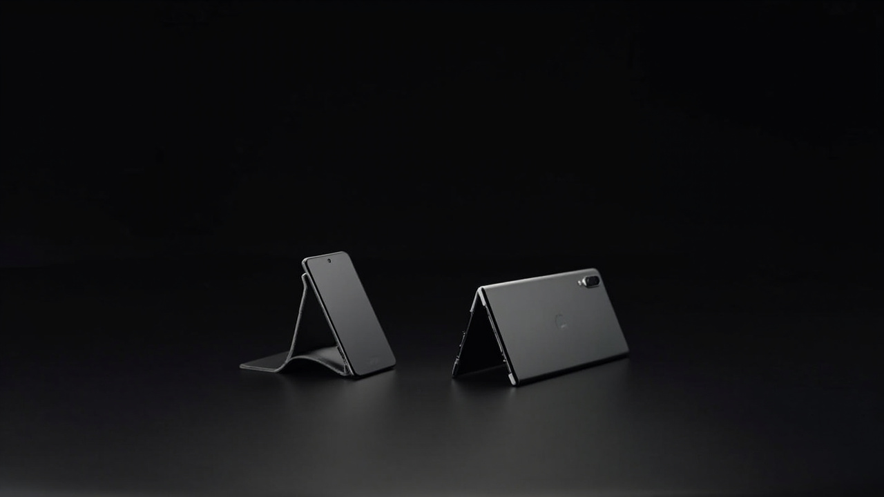 Galaxy Z Fold 7 vs Pixel 10 Pro Fold: Which Foldable Actually Saves You Money?
