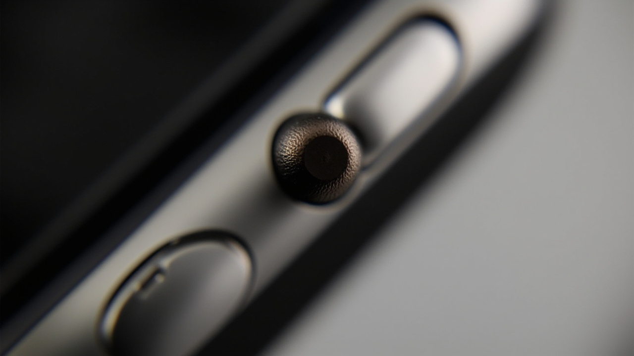 Close-up of both watches showing case material, bezel, and button layout