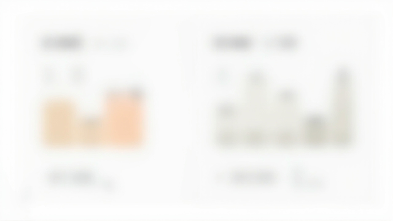 Cost-per-shot bar chart: Hasselblad X2D II 100C vs Fujifilm GFX 100 II at 20K, 50K, and 100K lifetime frames, including 3-lens kit cost