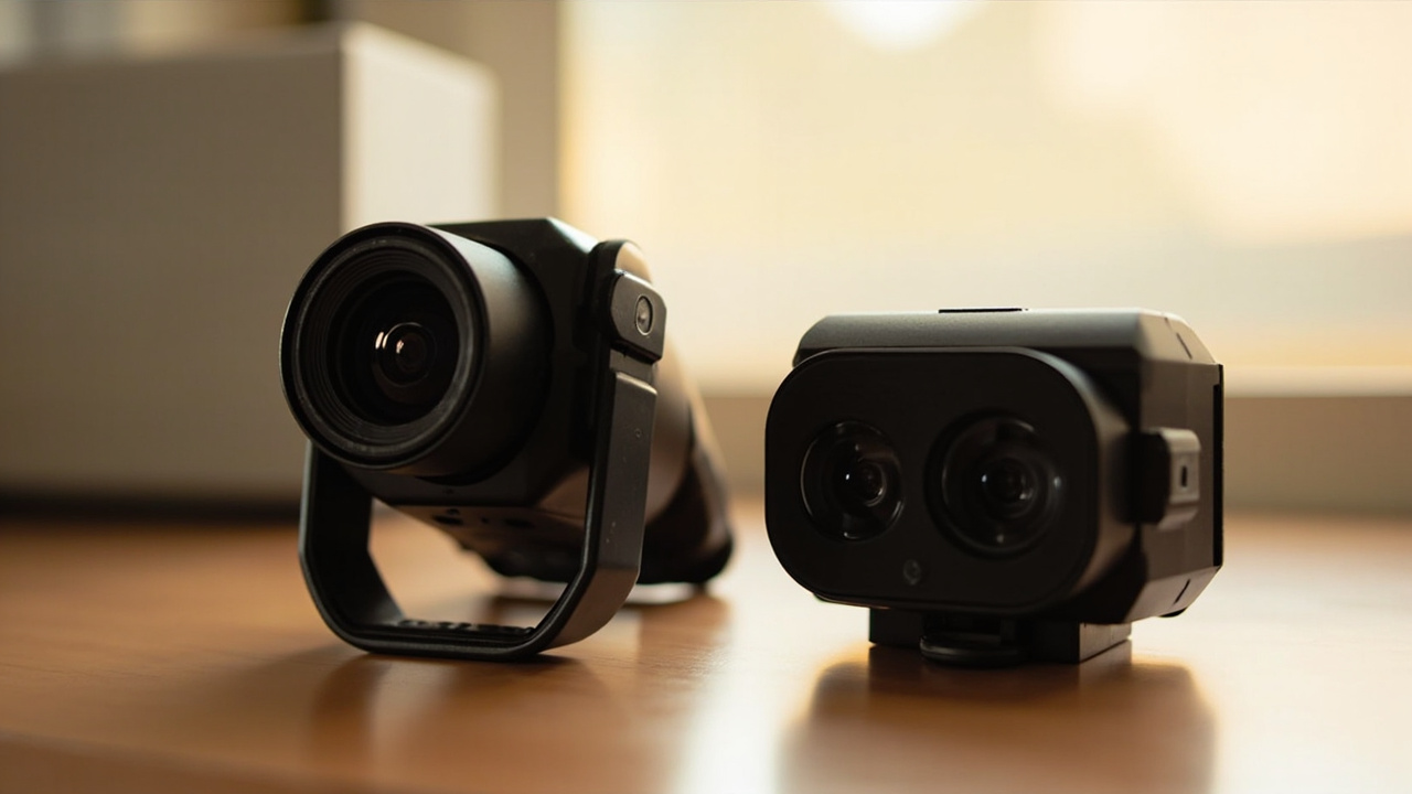 Insta360 X5 vs DJI Osmo360: Which $549.99 360° Camera Actually Saves You Money in 2026?