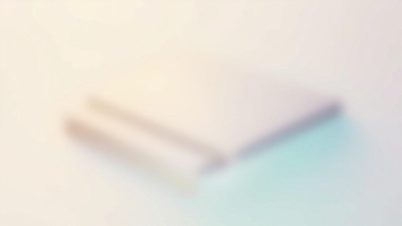 Final recommendation: iPad Air M4 in Starlight and iPad Pro M5 in Space Black — pick by workflow, not by spec sheet
