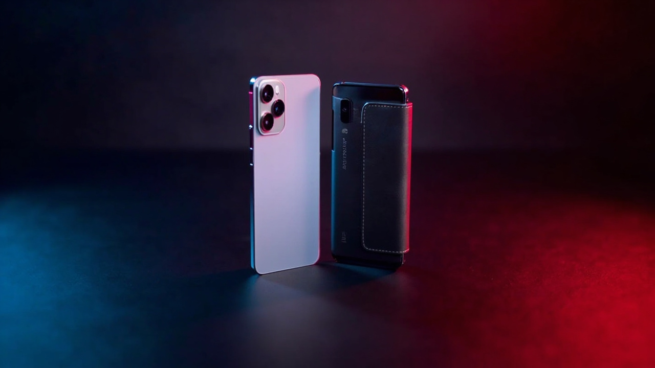 iPhone 17 Pro Max vs Xiaomi 17 Ultra: Which $1,200+ Flagship Actually Saves You Money?