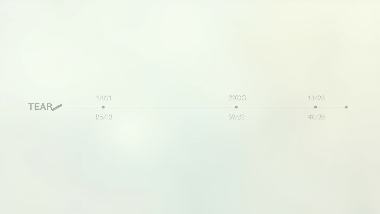 Software update timeline: iPhone 17 Pro Max vs Xiaomi 17 Ultra support windows through 2032