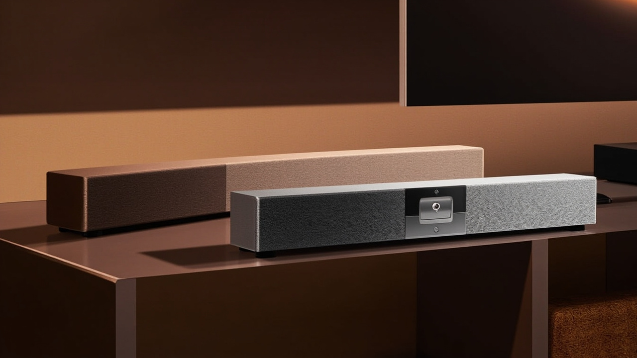 KEF XIO vs Sonos Arc Ultra: Is a $2,500 Soundbar Actually Worth 2.5x the $999 One? (2026)