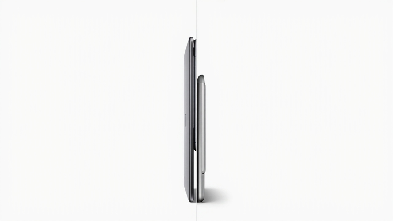 Side-by-side verdict infographic: Kindle Scribe Colorsoft and reMarkable Paper Pro