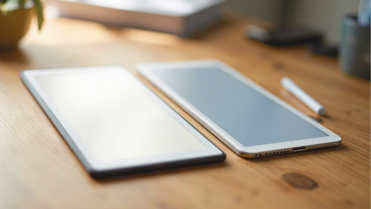 Kindle Scribe Colorsoft vs reMarkable Paper Pro: Which $600+ Color E-Ink Tablet Is Actually Worth It?
