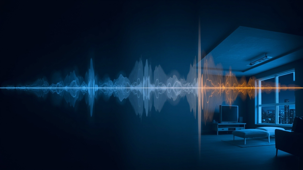 Side-by-side dimensions: Marshall Heston 120 deeper cabinet vs Sonos Arc Ultra longer cabinet