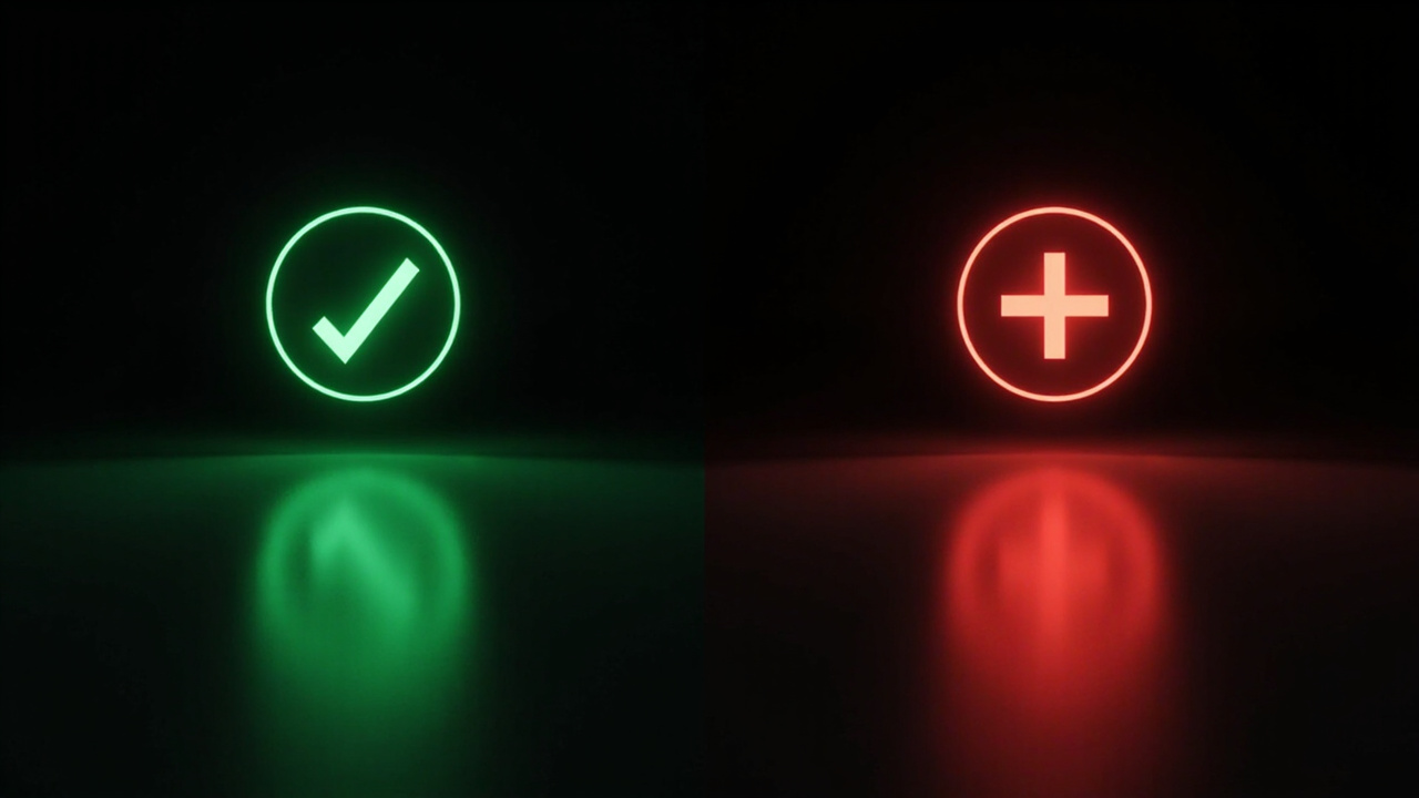 Pros and cons visual: the MSI Claw 8 AI+ A2VM on the left and the ROG Xbox Ally X on the right, with feature callouts for screen size, RAM, Wi-Fi, USB-C, and Xbox mode highlighting the trade-offs of each approach