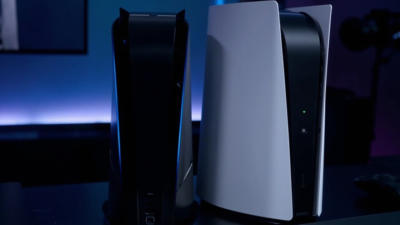 PS5 Pro vs Xbox Series X in 2026: Which $650+ Console Actually Saves You Money?