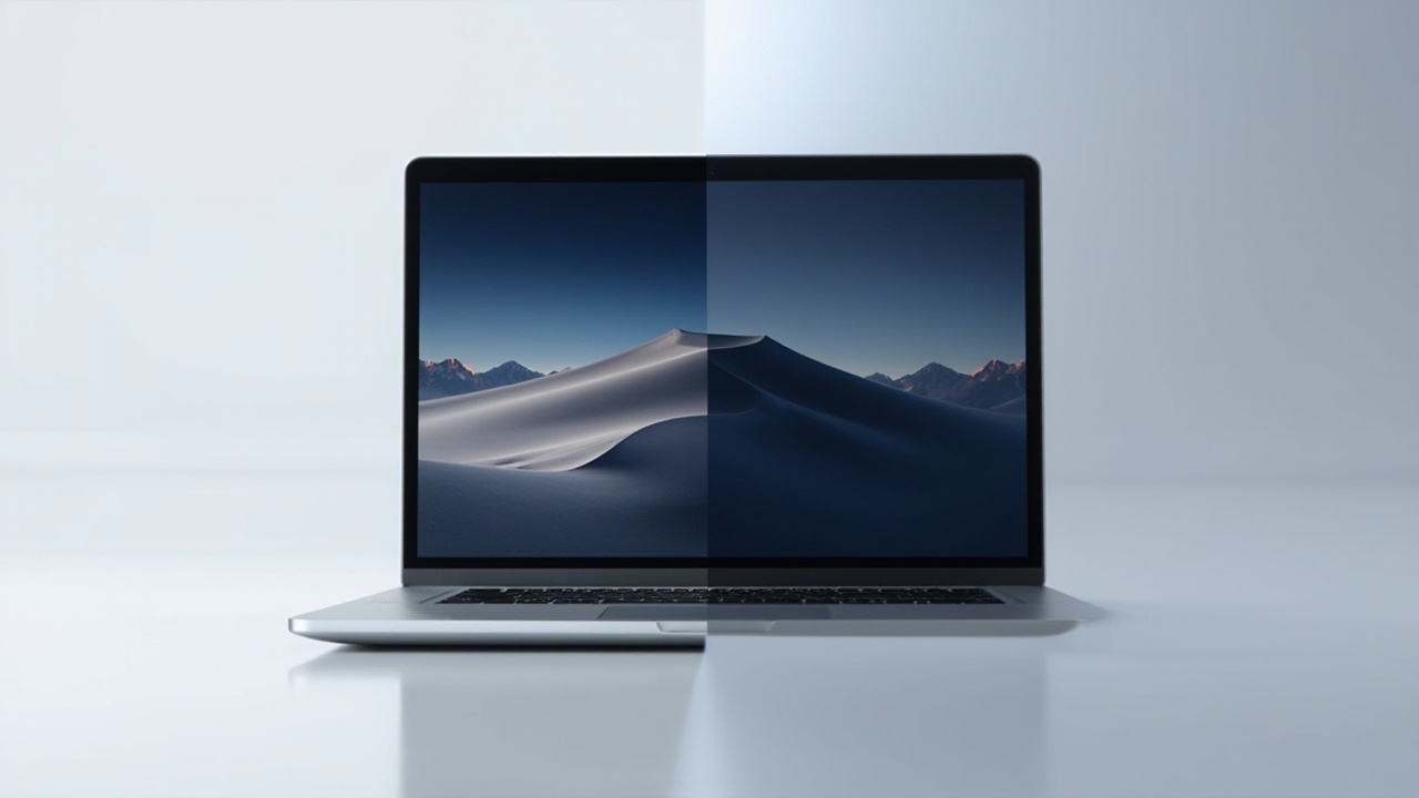 Razer Blade 16 (2026) vs MacBook Pro 16 (M5 Pro): Which $2,500 Flagship Actually Saves You Money?