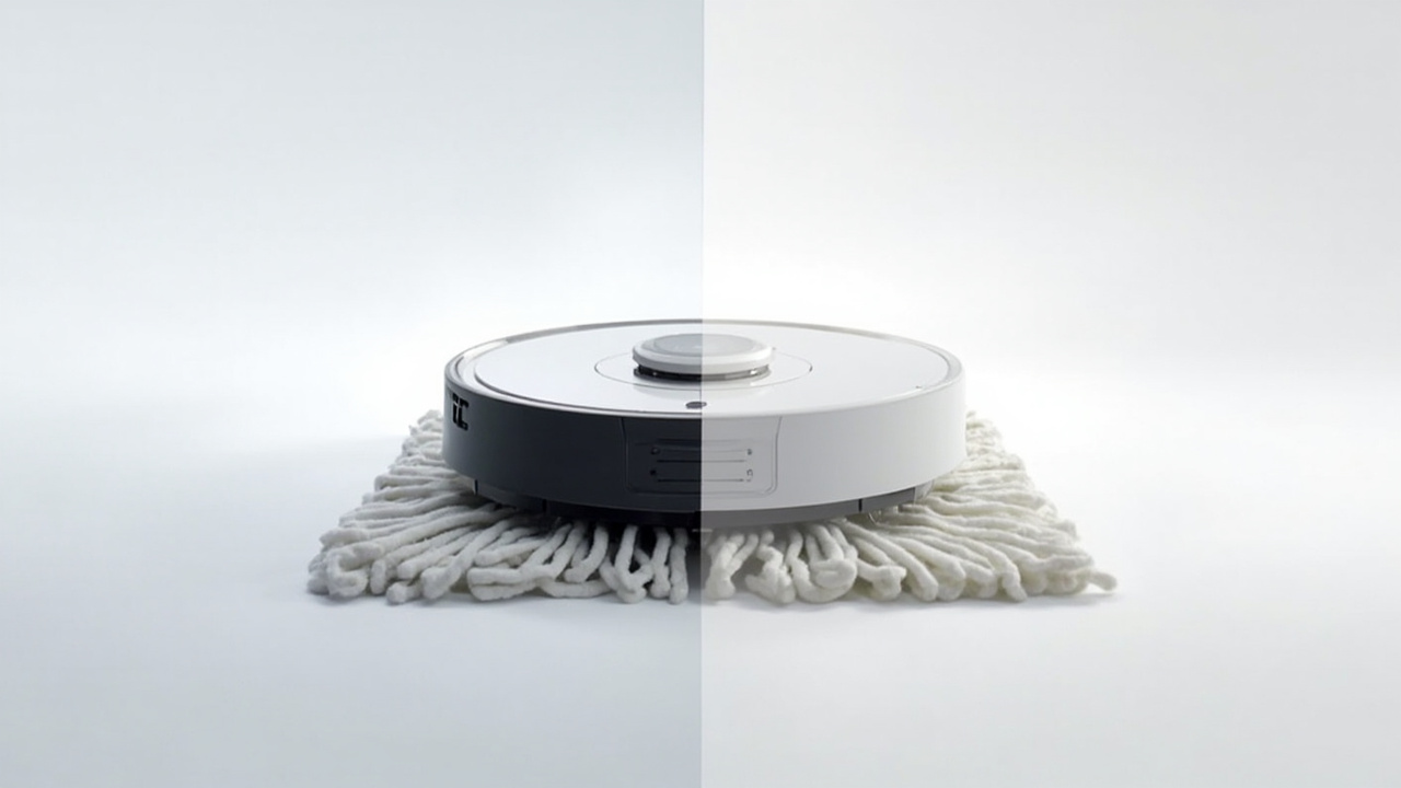 Roborock Saros 20 vs Saros Z70 (2026): Is the Newer $1,599 Flagship Better Than the $2,599 Robot-Arm Original?
