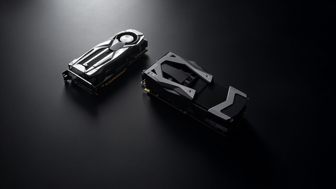 RTX 5090 vs RTX 4090 in 2026: Is the $400–$1,200 Premium Actually Worth It?