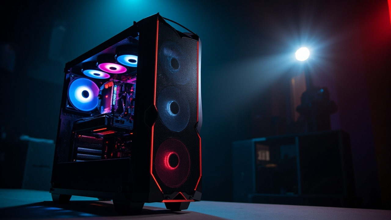 Decision flowchart infographic: three boxes labeled Gaming, AI Inference, Engineering CAD with arrows pointing to the recommended GPU for each workflow, ending at the RTX 5090 for the first two and the RTX PRO 6000 for the third