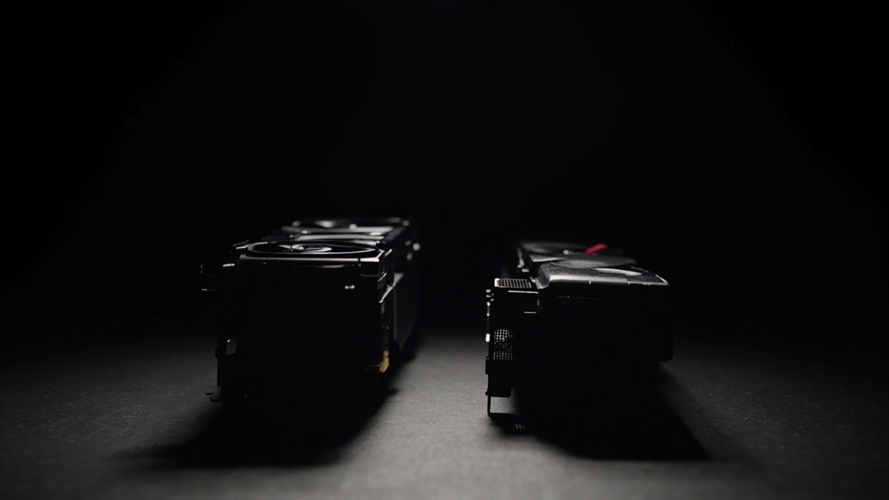 RTX 5090 vs RTX PRO 6000 Blackwell in 2026: Is the $11,000 Jump Actually Worth It?
