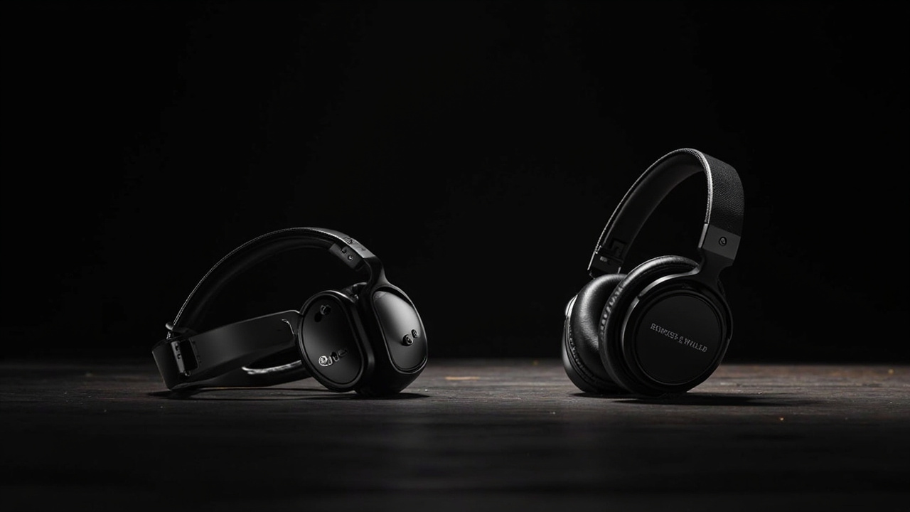 Sennheiser HDB 630 vs Bowers & Wilkins Px8 S2 (2026): Does Sennheiser's $499 Wireless Flagship Actually Beat the $799 Audiophile King?
