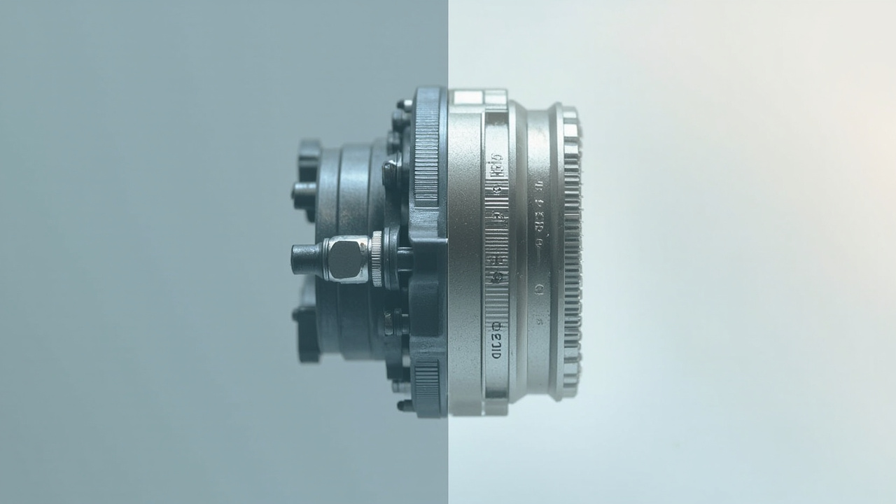 Sigma 35mm F1.4 DG DN II Art vs Sony FE 35mm F1.4 GM II: Which $899 Prime Actually Saves You Money?