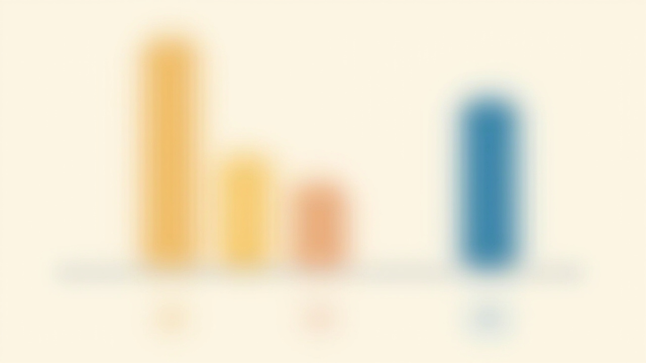Price comparison bar graph: solo stove $629 vs breeo $849 base, breeo $1149 with burner, solo stove $629 lid/cover/stand bundle $149