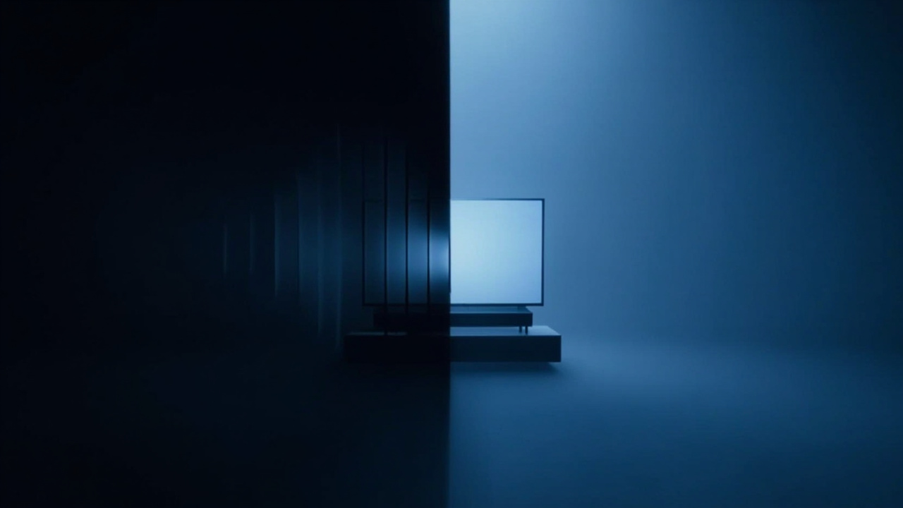 Verdict infographic: Sonos Arc Ultra and Bose Smart Ultra split-screen comparison