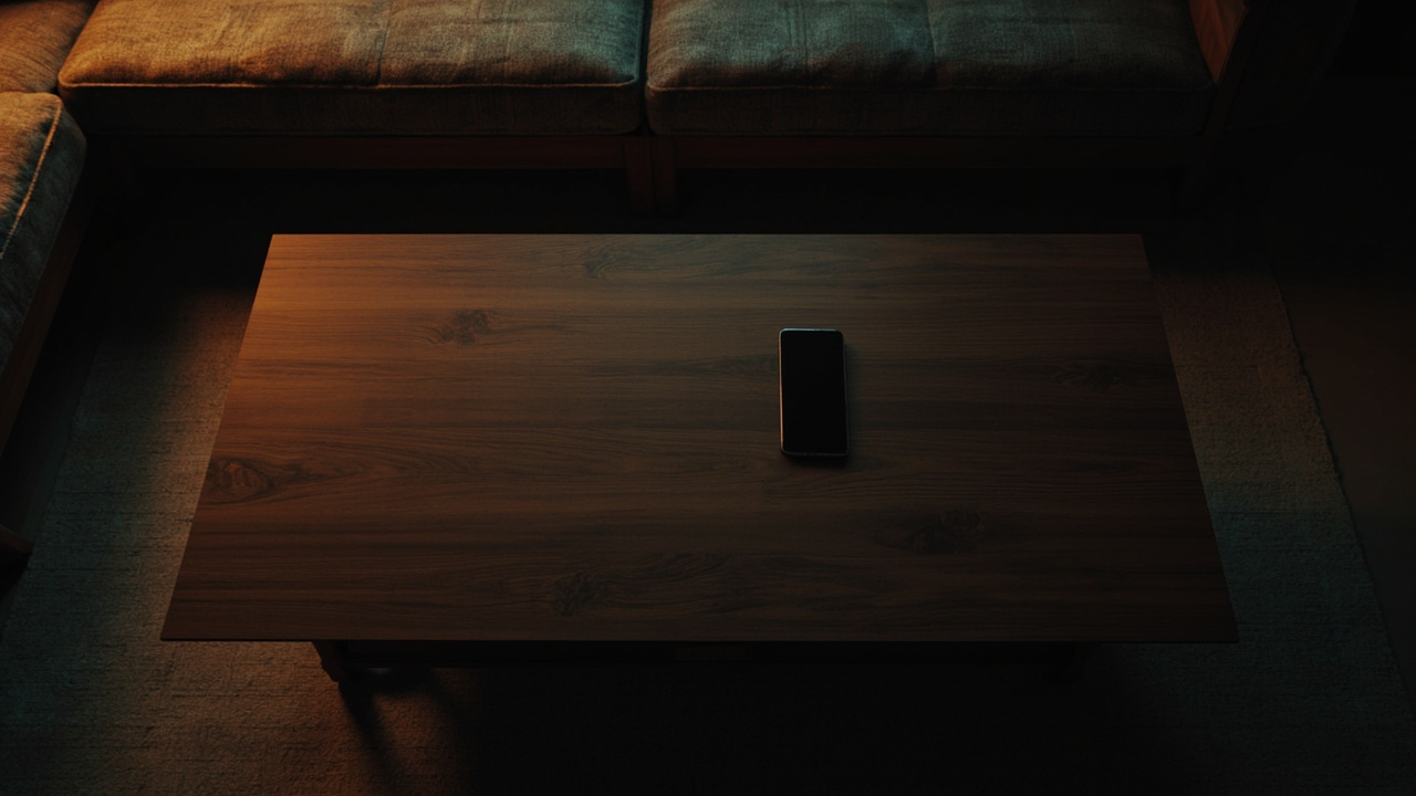 Room calibration: phone-based Trueplay vs headset-based ADAPTiQ visualization