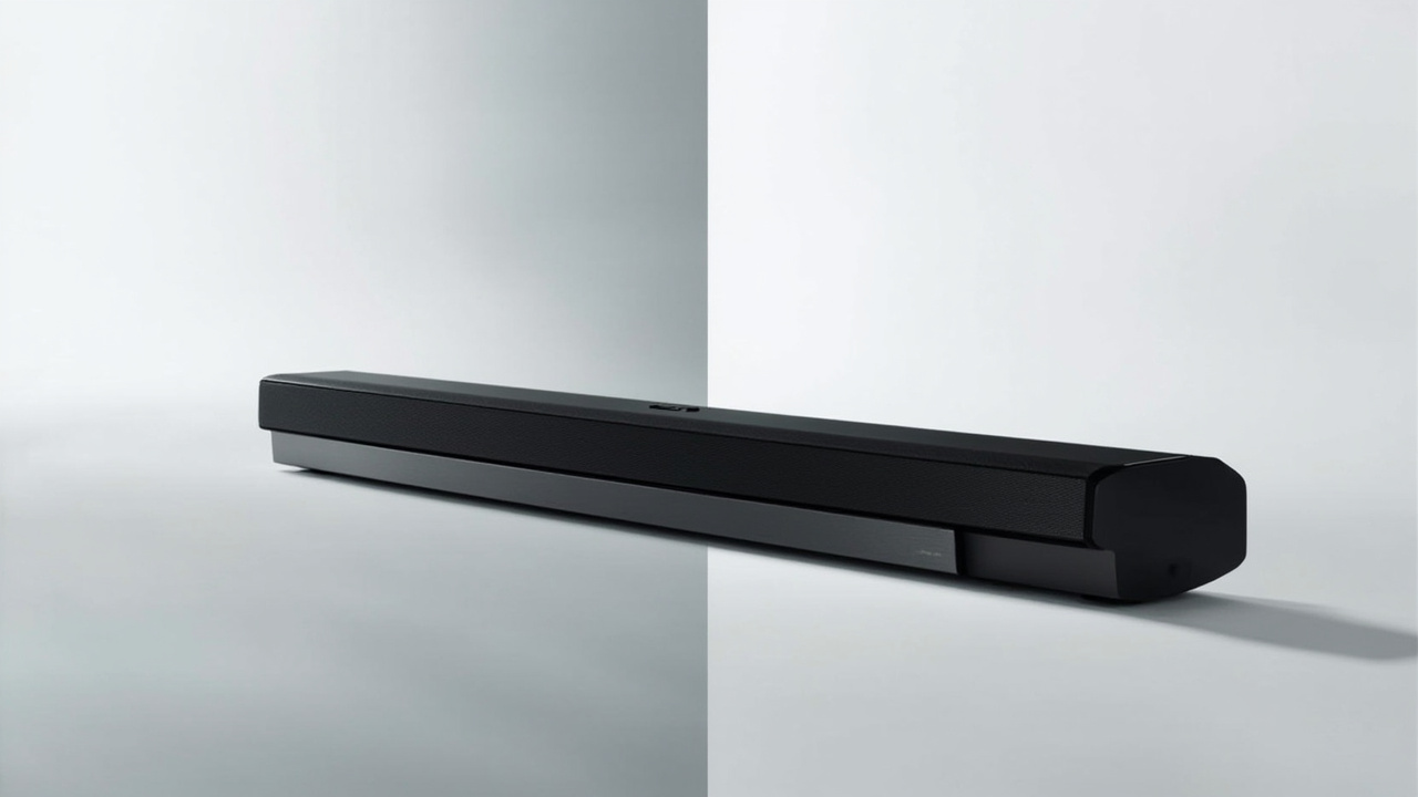 Sonos Arc Ultra vs JBL Bar 1300X: The $999 Single Bar vs the $1,399 11.1.4 System