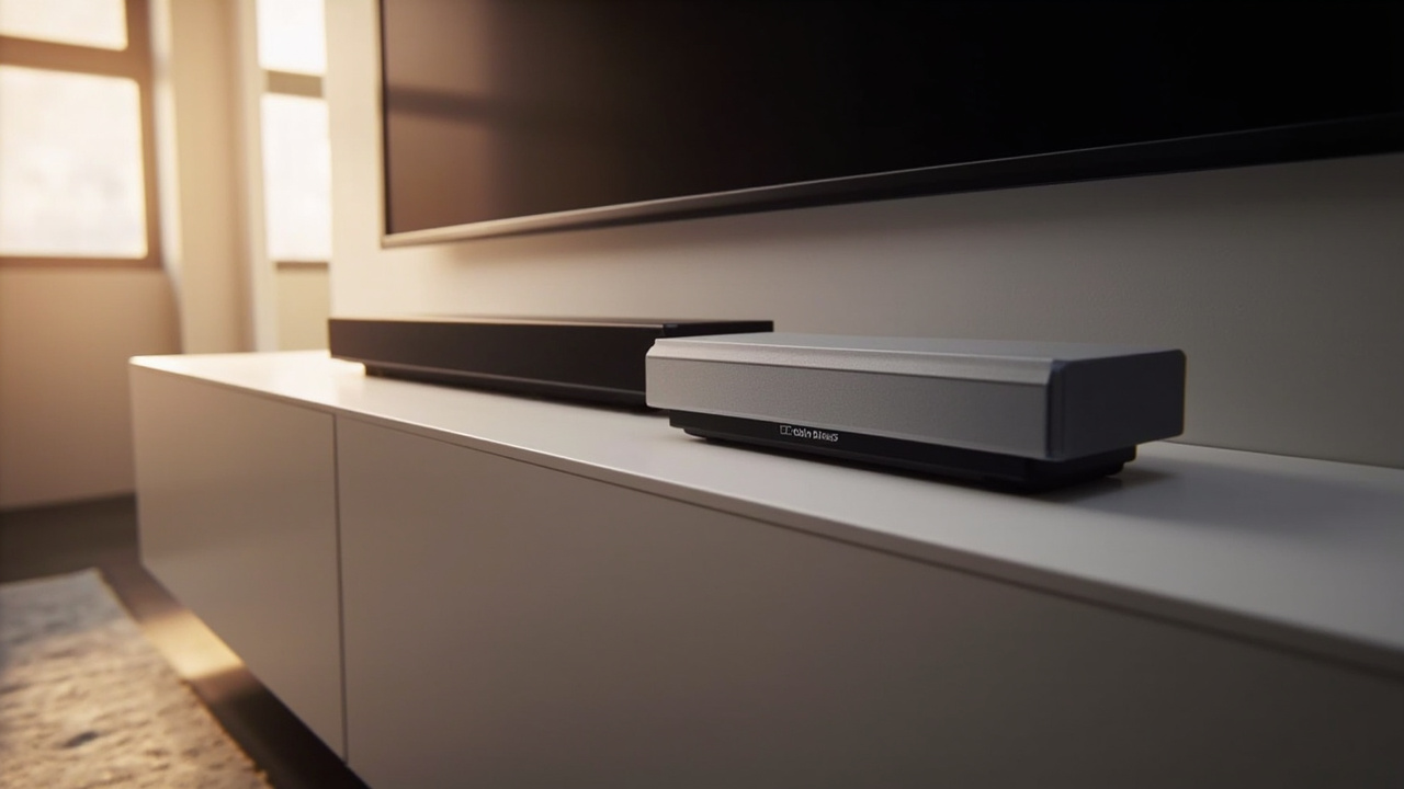 Sonos Arc Ultra vs Sony Bravia Theatre Bar 9: The $999 Soundbar vs the $1,400 Flagship (2026)