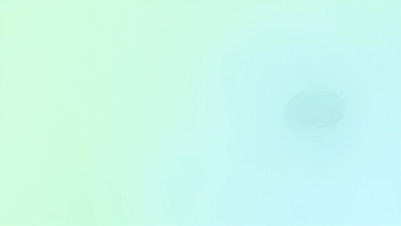 Side-by-side cost-per-hour infographic: two minimalist bar charts on a soft pastel background, one for the Sonos Five stereo pair and one for the KEF LSX II LT pair, comparing 5-year and 7-year amortized hourly cost, no text, no logos, no brand names visible