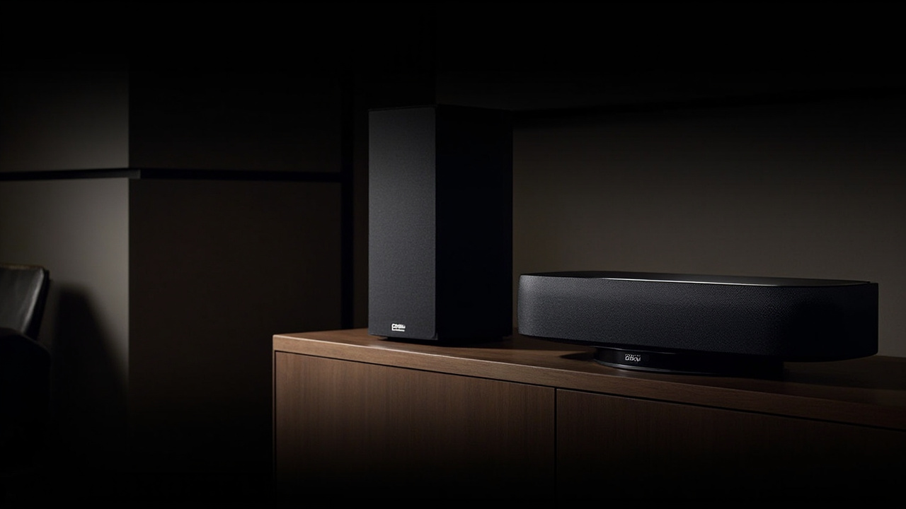 Sony Bravia Theatre Bar 9 vs Bose Smart Ultra Soundbar (2026): Is the $1,899 Flagship Worth 2x the $899 Bose?