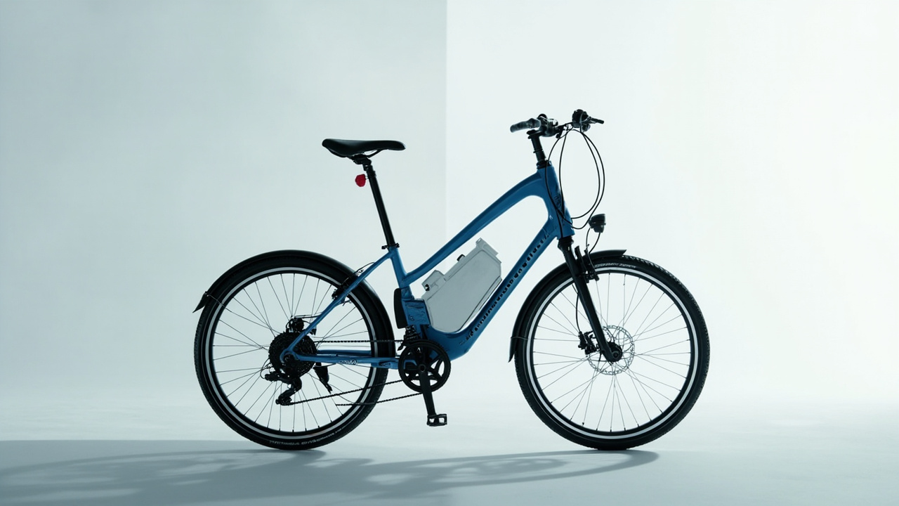 Specialized Turbo Levo (2026) vs Trek Rail 9 (Gen 5): Which Premium e-MTB Actually Saves You Money?