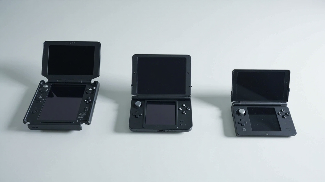 Feature matrix: SteamOS vs Windows experience on handheld PC