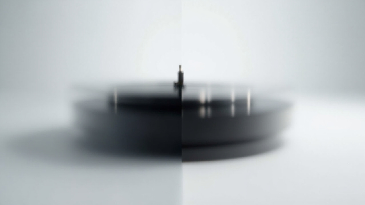 Technics SL-1500C vs Rega Planar 3: Which $1,095–$1,299 Turntable Actually Saves You Money?