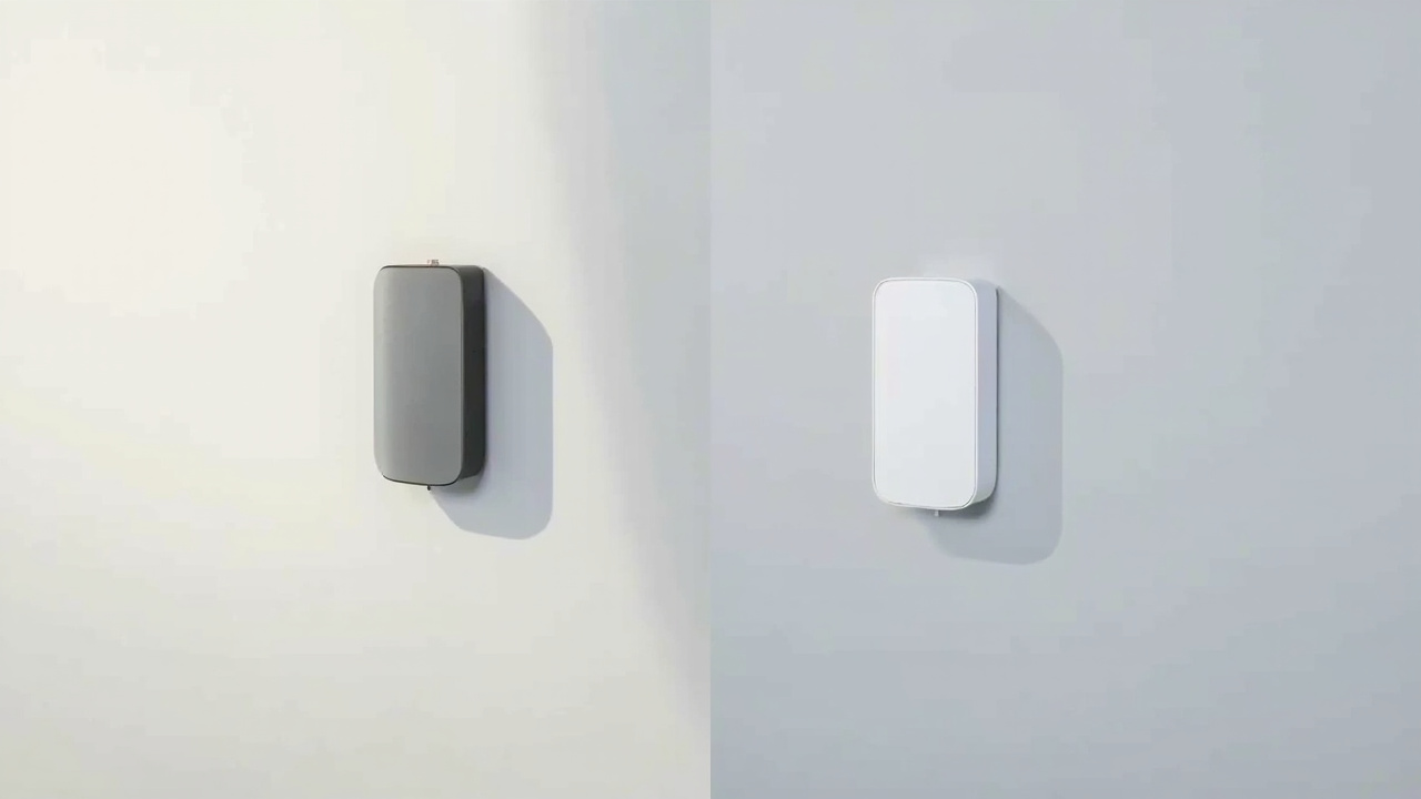 Tesla Powerwall 3 vs Enphase IQ Battery 5P (2026): Which Home Battery Actually Saves You Money?