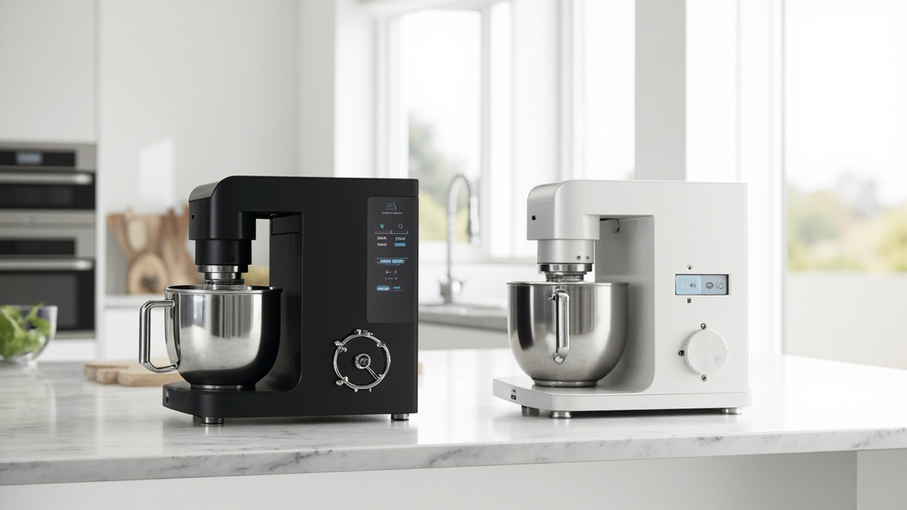 Thermomix TM7 vs TM6: Which One Actually Saves You Money in 2026?
