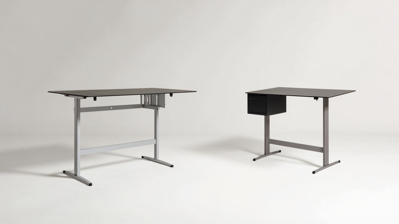 Final verdict visual: Uplift V2 as the long-run value pick, Jarvis Bamboo as the design pick, with bamboo top and Herman Miller halo called out